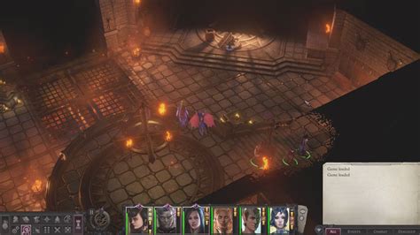 pathfinder tv tropes|Pathfinder (Tabletop Game) .